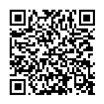 QR Code: http://wiki.daz3d.com/doku.php/public/read_me/index/87174/start