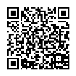 QR Code: http://wiki.daz3d.com/doku.php/public/read_me/index/87175/file_list