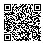 QR Code: http://wiki.daz3d.com/doku.php/public/read_me/index/87175/start