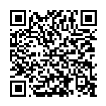 QR Code: http://wiki.daz3d.com/doku.php/public/read_me/index/87176/start