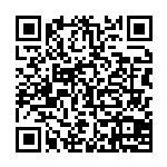 QR Code: http://wiki.daz3d.com/doku.php/public/read_me/index/87177/file_list