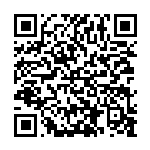 QR Code: http://wiki.daz3d.com/doku.php/public/read_me/index/87177/start