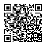 QR Code: http://wiki.daz3d.com/doku.php/public/read_me/index/87178/file_list