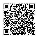 QR Code: http://wiki.daz3d.com/doku.php/public/read_me/index/87178/start