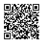QR Code: http://wiki.daz3d.com/doku.php/public/read_me/index/87179/start