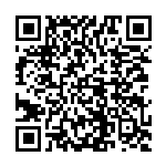 QR Code: http://wiki.daz3d.com/doku.php/public/read_me/index/87180/file_list