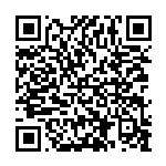 QR Code: http://wiki.daz3d.com/doku.php/public/read_me/index/87180/start