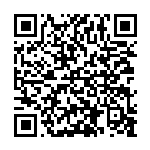 QR Code: http://wiki.daz3d.com/doku.php/public/read_me/index/87182/start