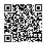 QR Code: http://wiki.daz3d.com/doku.php/public/read_me/index/87184/file_list