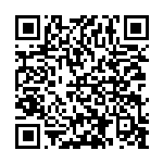 QR Code: http://wiki.daz3d.com/doku.php/public/read_me/index/87184/start