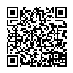 QR Code: http://wiki.daz3d.com/doku.php/public/read_me/index/87185/file_list