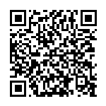 QR Code: http://wiki.daz3d.com/doku.php/public/read_me/index/87185/start
