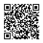 QR Code: http://wiki.daz3d.com/doku.php/public/read_me/index/87186/start