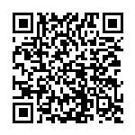 QR Code: http://wiki.daz3d.com/doku.php/public/read_me/index/87187/file_list