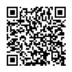 QR Code: http://wiki.daz3d.com/doku.php/public/read_me/index/87187/start