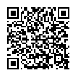 QR Code: http://wiki.daz3d.com/doku.php/public/read_me/index/87188/start