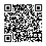 QR Code: http://wiki.daz3d.com/doku.php/public/read_me/index/87189/file_list