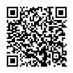 QR Code: http://wiki.daz3d.com/doku.php/public/read_me/index/8719/file_list