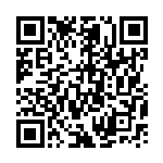 QR Code: http://wiki.daz3d.com/doku.php/public/read_me/index/8719/start