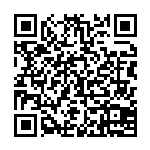 QR Code: http://wiki.daz3d.com/doku.php/public/read_me/index/87190/file_list