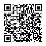 QR Code: http://wiki.daz3d.com/doku.php/public/read_me/index/87190/start