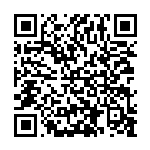 QR Code: http://wiki.daz3d.com/doku.php/public/read_me/index/87191/start