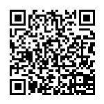 QR Code: http://wiki.daz3d.com/doku.php/public/read_me/index/87192/file_list