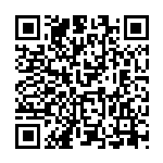 QR Code: http://wiki.daz3d.com/doku.php/public/read_me/index/87192/start