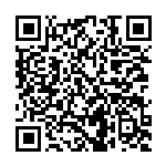 QR Code: http://wiki.daz3d.com/doku.php/public/read_me/index/8720/file_list