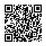 QR Code: http://wiki.daz3d.com/doku.php/public/read_me/index/8720/start