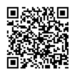 QR Code: http://wiki.daz3d.com/doku.php/public/read_me/index/87201/file_list