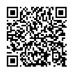 QR Code: http://wiki.daz3d.com/doku.php/public/read_me/index/87201/start