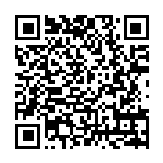QR Code: http://wiki.daz3d.com/doku.php/public/read_me/index/87202/file_list