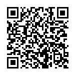 QR Code: http://wiki.daz3d.com/doku.php/public/read_me/index/8721/file_list