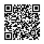 QR Code: http://wiki.daz3d.com/doku.php/public/read_me/index/8721/start