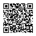 QR Code: http://wiki.daz3d.com/doku.php/public/read_me/index/87210/file_list