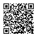 QR Code: http://wiki.daz3d.com/doku.php/public/read_me/index/87210/start