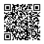 QR Code: http://wiki.daz3d.com/doku.php/public/read_me/index/87211/file_list
