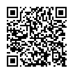 QR Code: http://wiki.daz3d.com/doku.php/public/read_me/index/87211/start