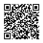 QR Code: http://wiki.daz3d.com/doku.php/public/read_me/index/87212/start