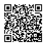 QR Code: http://wiki.daz3d.com/doku.php/public/read_me/index/87213/file_list