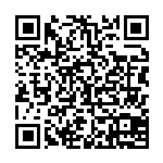 QR Code: http://wiki.daz3d.com/doku.php/public/read_me/index/87214/file_list