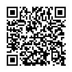 QR Code: http://wiki.daz3d.com/doku.php/public/read_me/index/87214/start