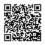 QR Code: http://wiki.daz3d.com/doku.php/public/read_me/index/87215/file_list