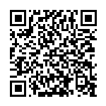 QR Code: http://wiki.daz3d.com/doku.php/public/read_me/index/87215/start