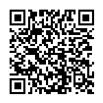 QR Code: http://wiki.daz3d.com/doku.php/public/read_me/index/87216/file_list