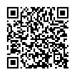 QR Code: http://wiki.daz3d.com/doku.php/public/read_me/index/87216/start