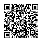 QR Code: http://wiki.daz3d.com/doku.php/public/read_me/index/87217/file_list