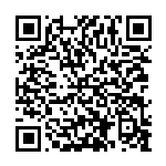 QR Code: http://wiki.daz3d.com/doku.php/public/read_me/index/87217/start