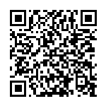 QR Code: http://wiki.daz3d.com/doku.php/public/read_me/index/87218/start